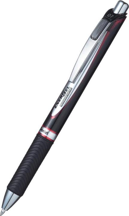 Immagine prodotto Pentel Rullo EnerGel permanente (1x)
