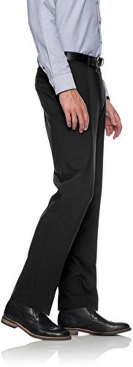 Image du produit Eurex by Brax Pantalon en laine Jan 317 (30)