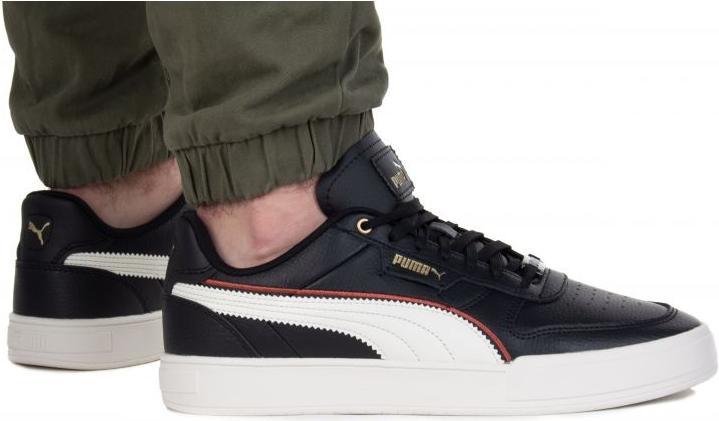 Image du produit Puma Chaussures Caven Dime (44.5)