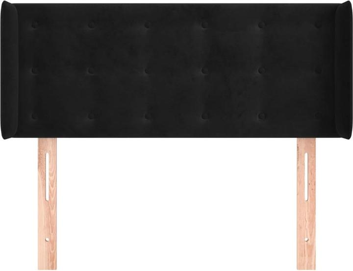 Image du produit vidaXL Astrid (103 x 16 x 128 cm)