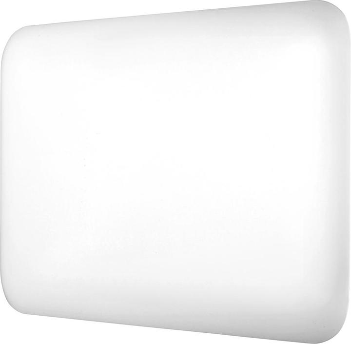 Produktbild Mill Invisible Panel Heater (600 W)