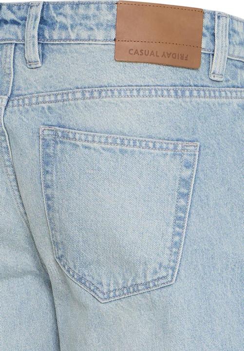 Image du produit Casual Friday CFKarup 263 (32)