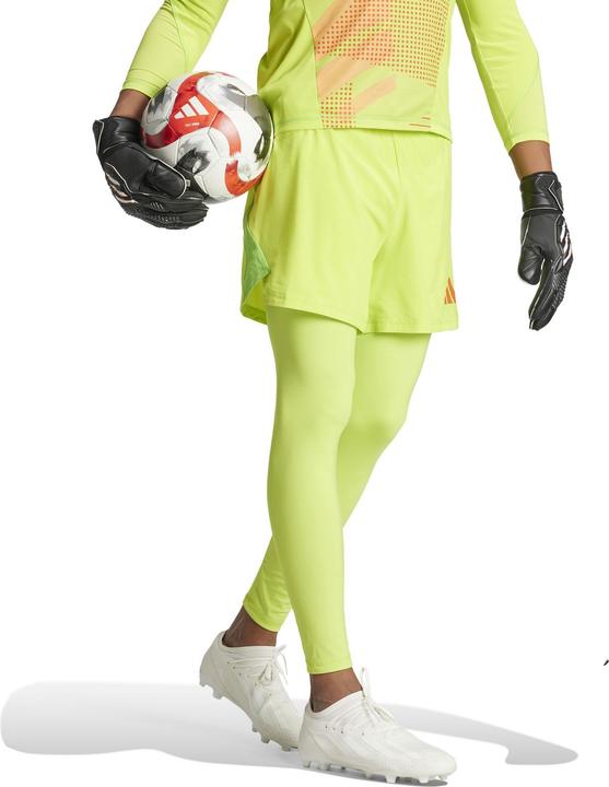 Produktbild adidas Tiro24 P Gk Tight (M)