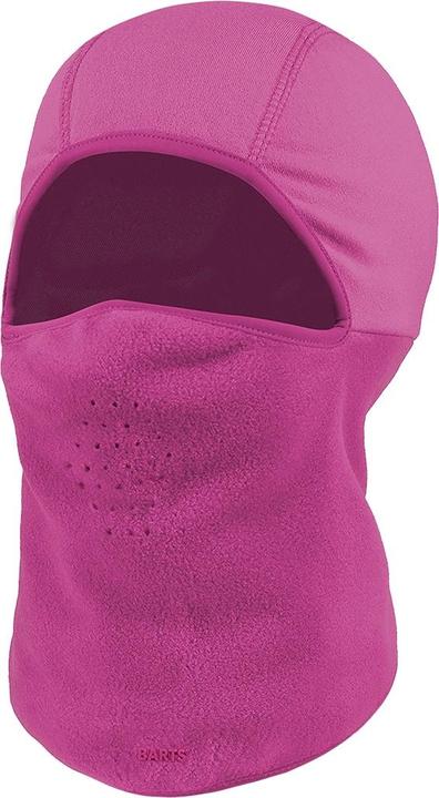 Produktbild Barts Helmaclava Kids