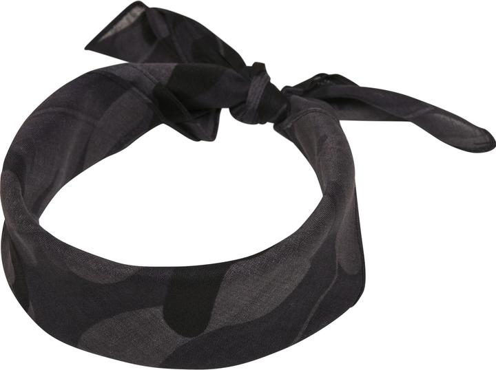 Immagine prodotto Urban Classics Bandana