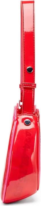 Image du produit Diesel Play Shoulder Crossbody
