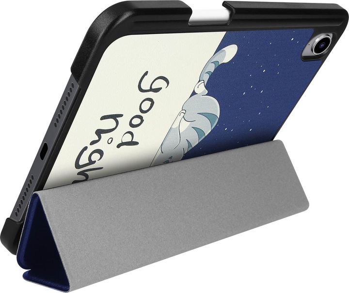 Produktbild Avizar Trifold Series (iPad mini 6)