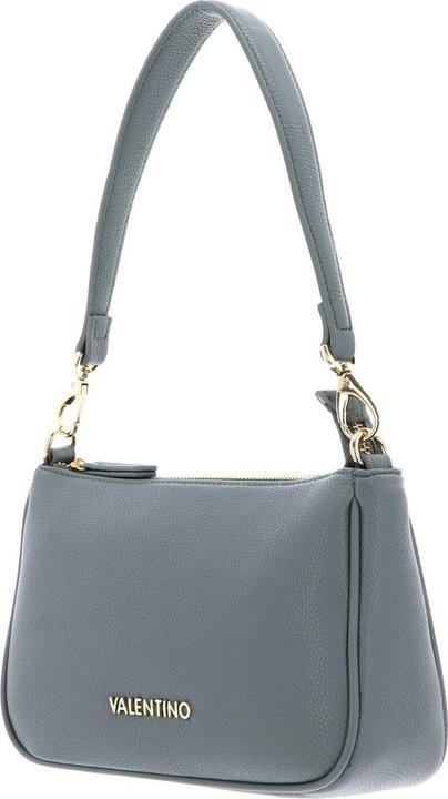 Immagine prodotto Valentino Never Shoulderbag