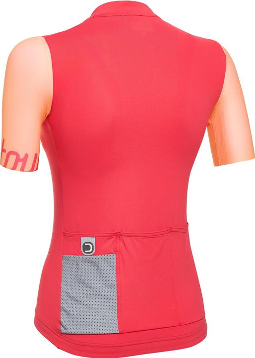 Actual product image Dotout Crew (M)