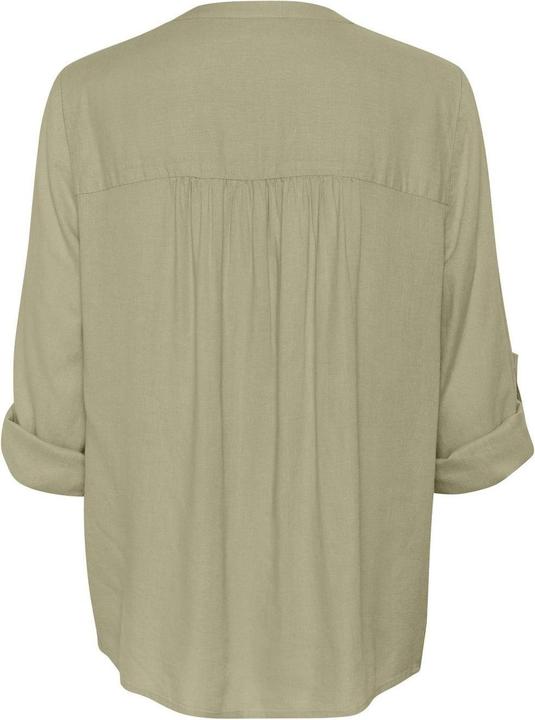 Produktbild Kaffe Milia (40)