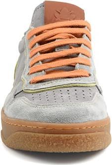 Produktbild El Naturalista N5844 (38)