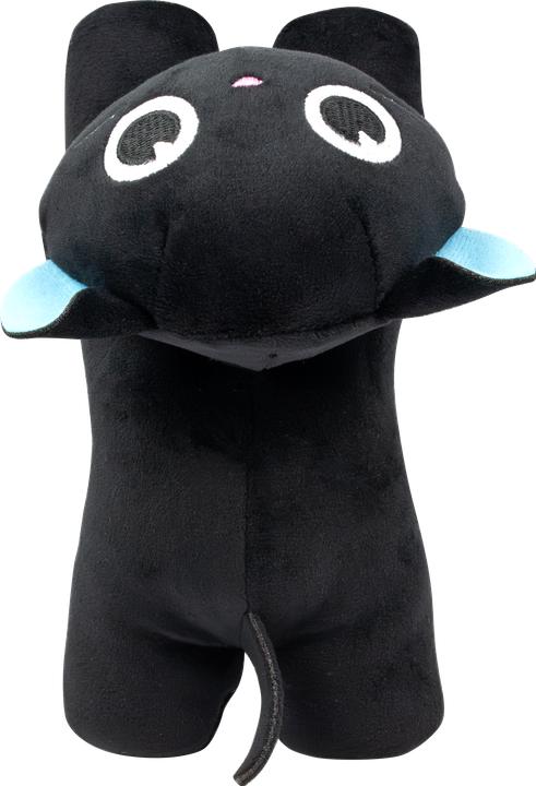 Produktbild Silverlit Kneady Kitty 2-fach ass. (11 cm)