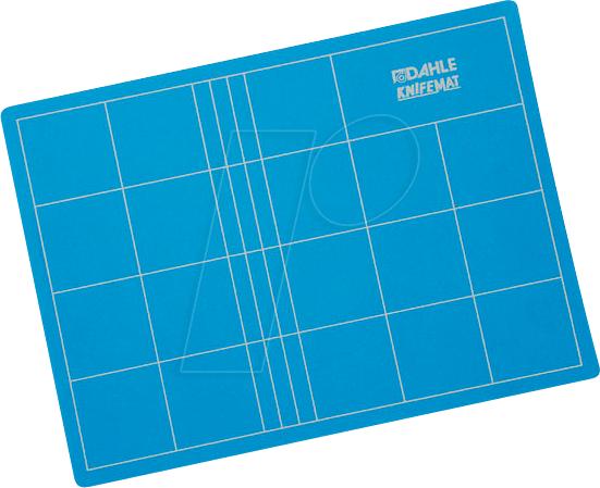 Produktbild Dahle Schneidematte (60 x 45 cm)