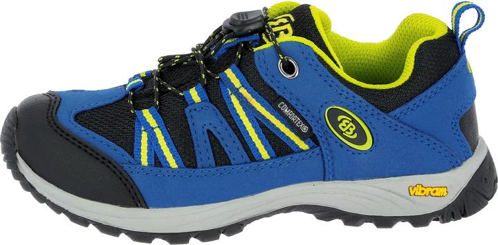 Produktbild Brütting Sportschuhe (36)