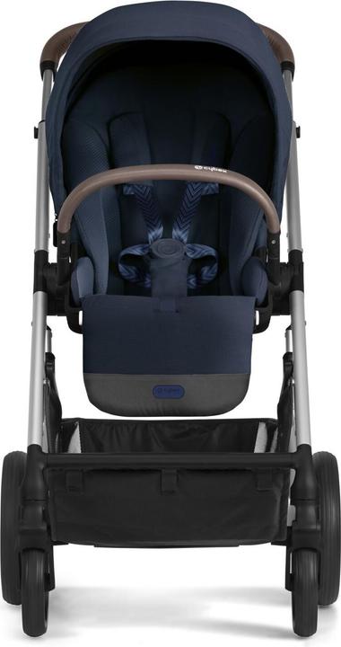 Immagine prodotto Cybex Balios S Lux