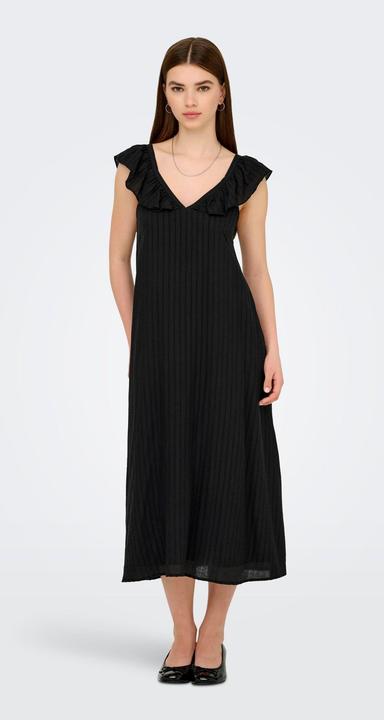 Immagine prodotto JdY JDYAURORA Midikleid Kleid (M)
