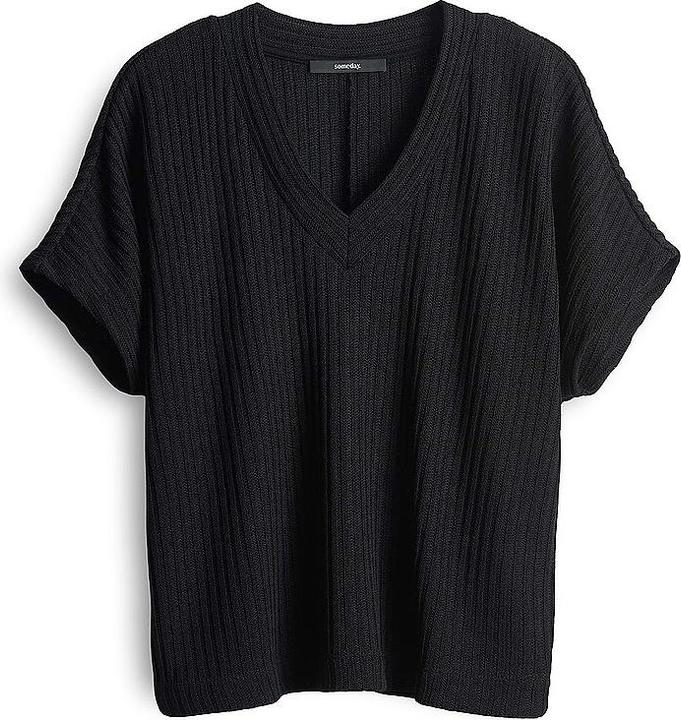 Produktbild Someday Usadie (M)