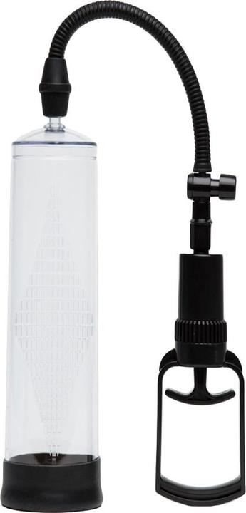 Immagine prodotto Lovehoney Trigger Penis Pump