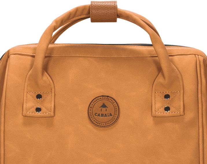 Actual product image Cabaia Adventurer Vegan (23 l)