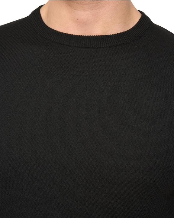 Produktbild Duck and Cover Marvela TShirt Jerseyware (M)