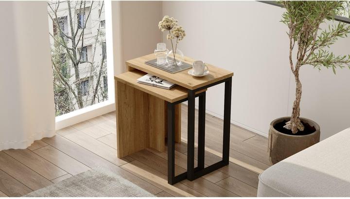 Image du produit Skye Decor Arielle