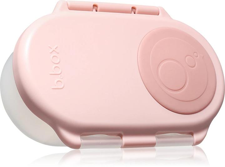 Produktbild B.Box Snackbox Blush Crush