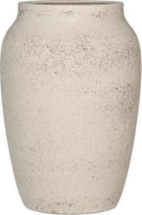 Produktbild Pottery Pots Hera L (51 x 74 cm)