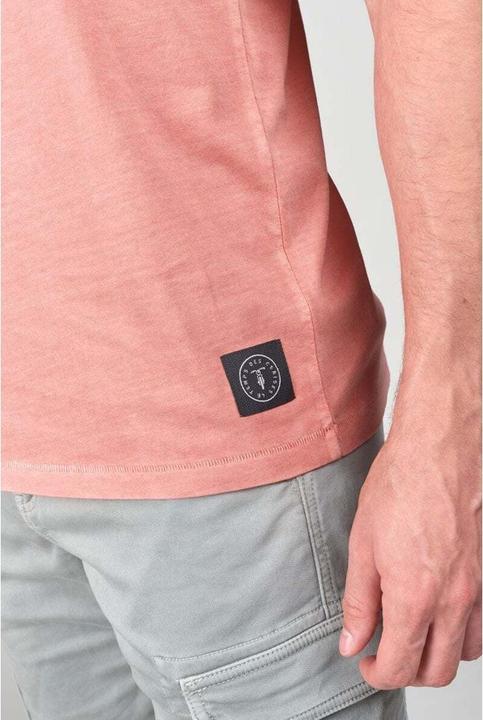 Actual product image Le Temps Des Cerises t-shirt gribs (XXL)