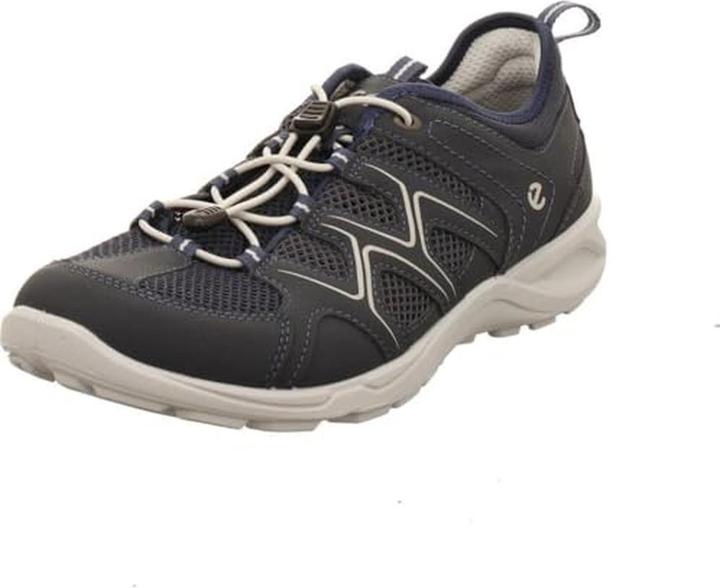 Image du produit Ecco Terracruise LT (40)