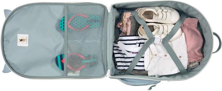 Actual product image Lässig Trolley About Friends (11.20 l)