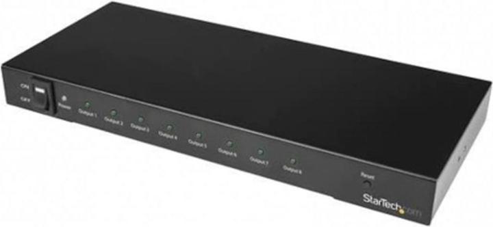 Produktbild StarTech HDMI Splitter