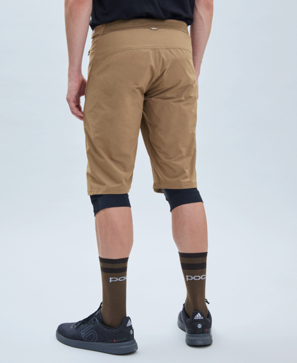 Immagine prodotto Poc Pantaloncini da enduro essenziali (S)