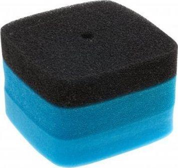 Produktbild Aquael Super finish sponge Ultramax
