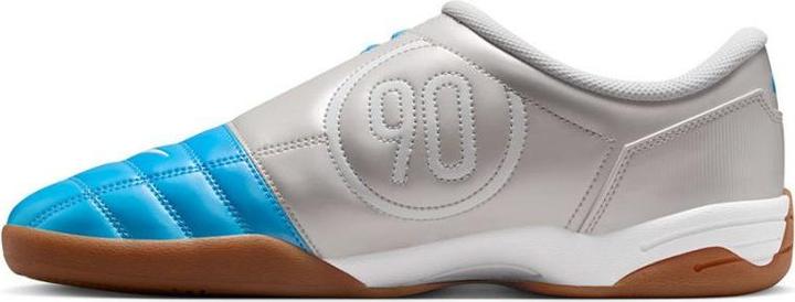 Image du produit Nike Total 90 chaussures (45)