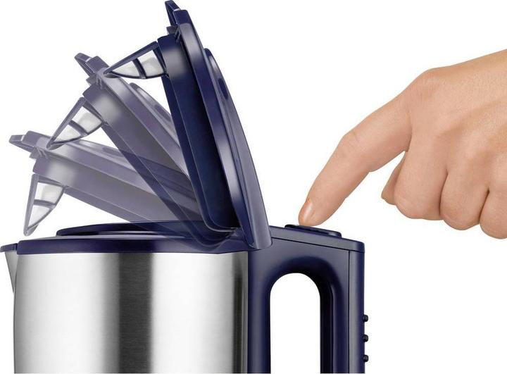 Immagine prodotto Unold Edizione (1.50 l)