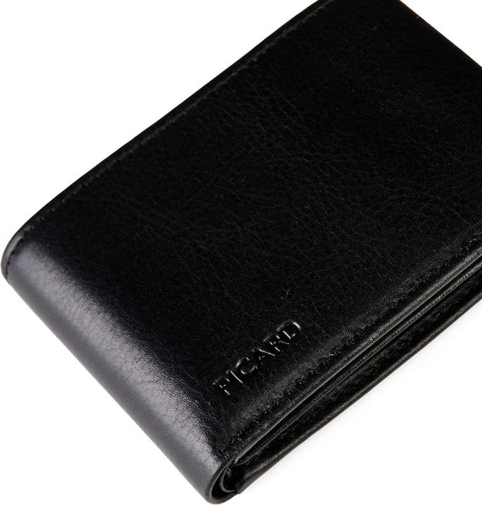 Image du produit Picard Tennessee1 Wallet