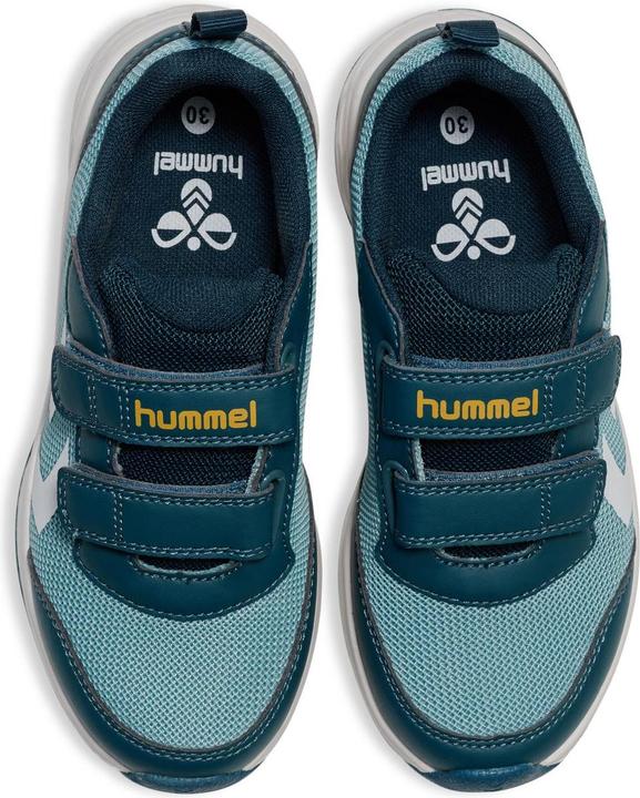 Image du produit hummel TURBO RUN 1.0 JR (29)