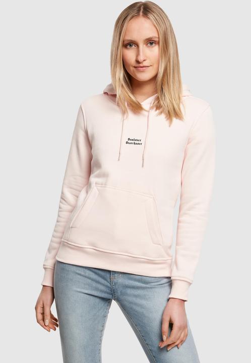 Immagine prodotto Miss Tee Felpa con cappuccio Sunlover Starchaser - 125255 (L)
