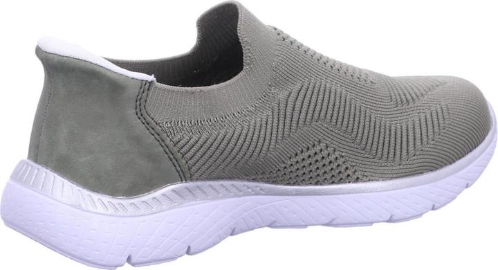 Image du produit Rieker M5072 52 Shoes (36)