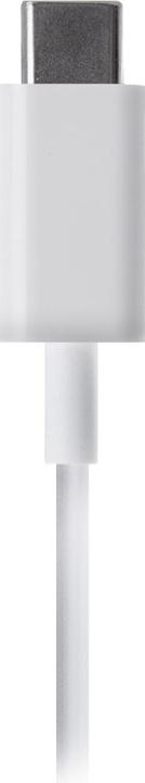 Produktbild Mobilize Kabelloses Schnellladegerät (15 W)