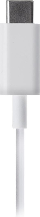 Actual product image Mobilize MagSafe Wireless Quick Charger White (15 W)