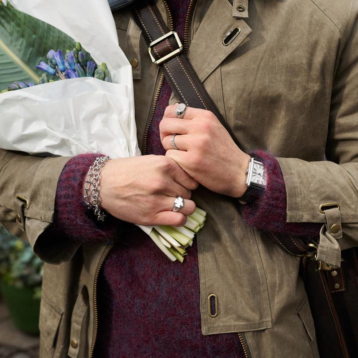 Produktbild Sidegren New Classics (64)