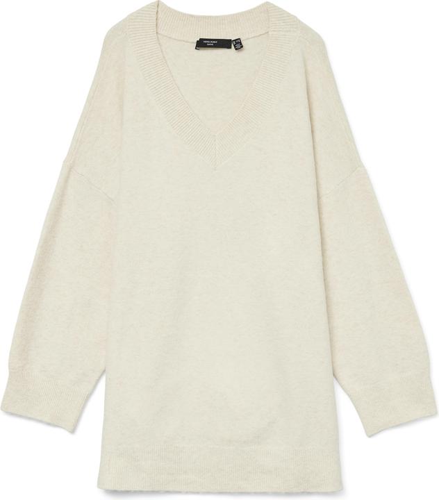 Image du produit Vero Moda VMCDOFFY Pullover Strickpullover (54)