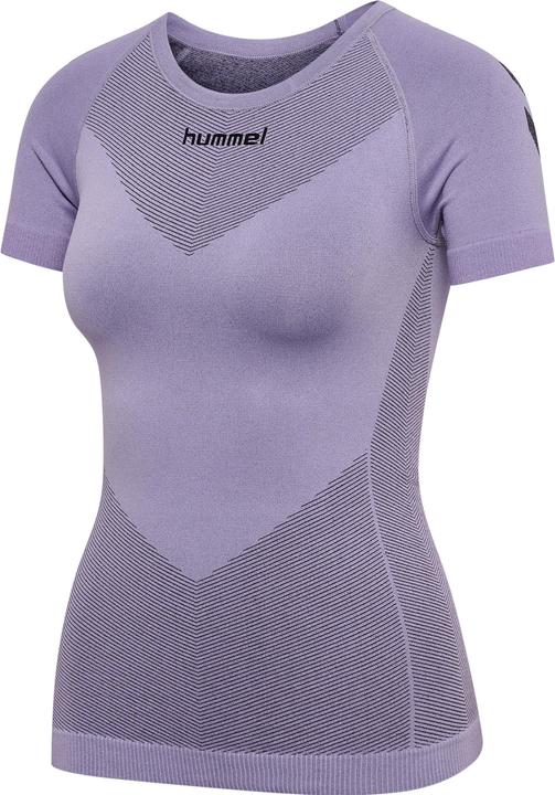 Lavender melange