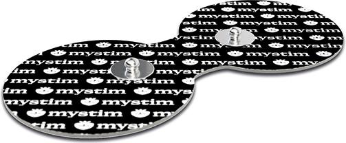 Produktbild Mystim Cluster Buster