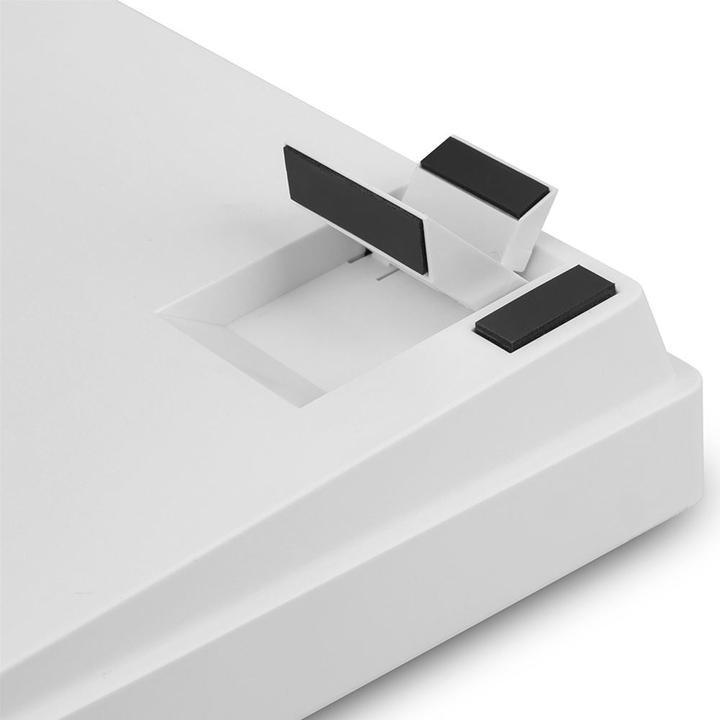 Actual product image Sharkoon SGK50 S3 Barebone (Barebone, Cable)