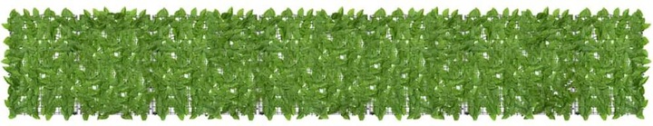 Actual product image VidaXL Elfi (75 cm)