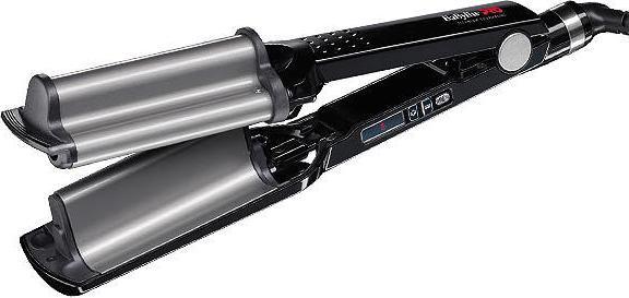 Produktbild BaByliss Pro Onduliereisen (19 mm)
