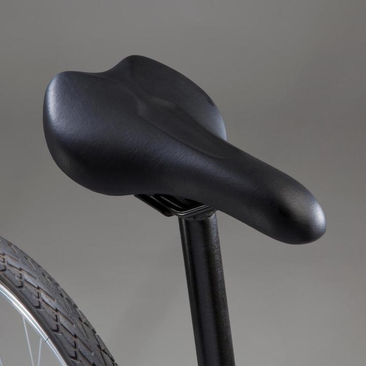 Actual product image Riverside 100 (50 cm)