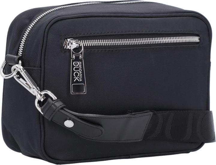 Immagine prodotto Mandarina Duck Borsa a tracolla stile 22 cm